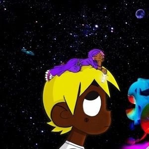 Meet your Posher, Delma